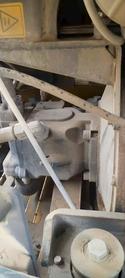 Buy XCMG XE60 Used Excavator / 6 Buy XCMG XE60 Used Excavator / 6