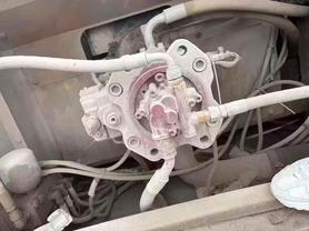 Buy Hyundai R335-7 Used Excavator / 6 Buy Hyundai R335-7 Used Excavator / 6