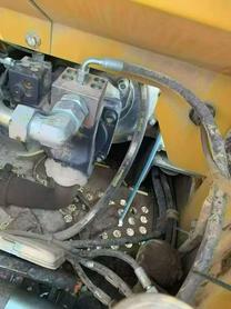 Buy XCMG XE75C Used Excavator / 9 Buy XCMG XE75C Used Excavator / 9