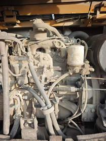 Buy Sany SY55 Used Excavator / 2 Buy Sany SY55 Used Excavator / 2