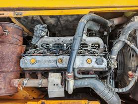 Buy Sany SY215C Used Excavator / 5 Buy Sany SY215C Used Excavator / 5