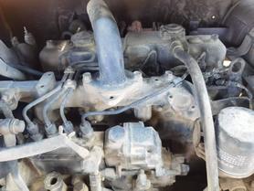 Buy Sany SY95C Used Excavator / 2 Buy Sany SY95C Used Excavator / 2