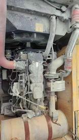 Buy Hyundai R215-7 Used Excavator / 3 Buy Hyundai R215-7 Used Excavator / 3