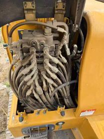 Buy XCMG XE60 Used Excavator / 5 Buy XCMG XE60 Used Excavator / 5