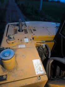 Buy Sany SY75 Used Excavator / 9 Buy Sany SY75 Used Excavator / 9
