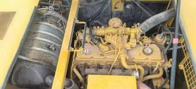 Buy Caterpillar 336E Used Excavator / 6 Buy Caterpillar 336E Used Excavator / 6