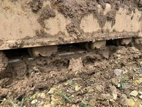 Buy Volvo L220E Used Excavator / 6 Buy Volvo L220E Used Excavator / 6