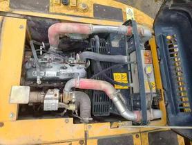Buy XCMG XE135B Used Excavator / 3 Buy XCMG XE135B Used Excavator / 3