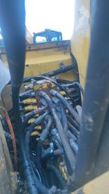 Buy Komatsu PC60 Used Excavator / 6 Buy Komatsu PC60 Used Excavator / 6