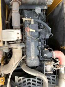 Buy XCMG XE200 Used Excavator / 6 Buy XCMG XE200 Used Excavator / 6