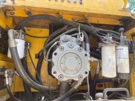 Buy Volvo EC480D Used Excavator / 9 Buy Volvo EC480D Used Excavator / 9