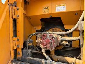 Buy Hyundai R150-7 Used Excavator / 5 Buy Hyundai R150-7 Used Excavator / 5