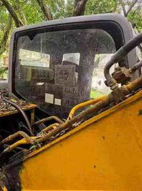 Buy XCMG XE150 Used Excavator / 5 Buy XCMG XE150 Used Excavator / 5