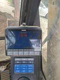 Buy Komatsu PC70-8 Used Excavator / 5 Buy Komatsu PC70-8 Used Excavator / 5