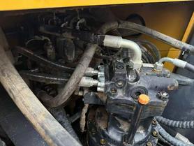 Buy XCMG XE200DA Used Excavator / 5 Buy XCMG XE200DA Used Excavator / 5
