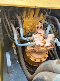 Buy Sany SY195C Used Excavator / 8 Buy Sany SY195C Used Excavator / 8