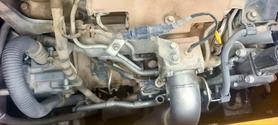 Buy Sany SY205C Used Excavator / 7 Buy Sany SY205C Used Excavator / 7
