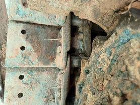 Buy XCMG XE75C Used Excavator / 3 Buy XCMG XE75C Used Excavator / 3