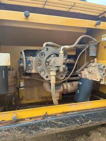 Buy Sany SY195C Used Excavator / 7 Buy Sany SY195C Used Excavator / 7