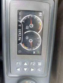 Buy XCMG XE35U Used Excavator / 6 Buy XCMG XE35U Used Excavator / 6