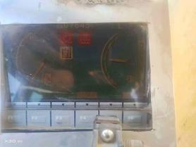 Buy Komatsu PC240-6 Used Excavator / 5 Buy Komatsu PC240-6 Used Excavator / 5