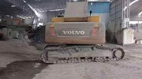 Buy Volvo EC300D Used Excavator / 5 Buy Volvo EC300D Used Excavator / 5