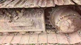 Buy Hyundai R150-7 Used Excavator / 6 Buy Hyundai R150-7 Used Excavator / 6