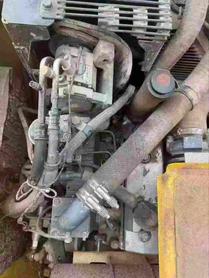 Buy Komatsu PC130 Used Excavator / 3 Buy Komatsu PC130 Used Excavator / 3