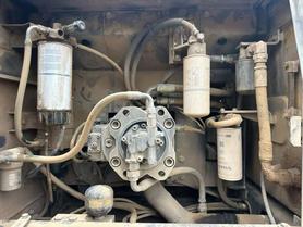 Buy Volvo L220E Used Excavator / 5 Buy Volvo L220E Used Excavator / 5