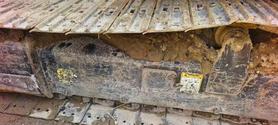 Buy Sany SY60 Used Excavator / 9 Buy Sany SY60 Used Excavator / 9