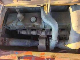 Buy Hitachi ZX470H-3 Used Excavator / 4 Buy Hitachi ZX470H-3 Used Excavator / 4