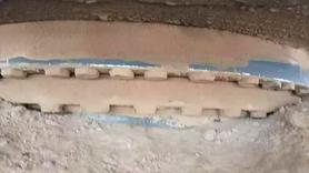Buy Hyundai R335-7 Used Excavator / 9 Buy Hyundai R335-7 Used Excavator / 9