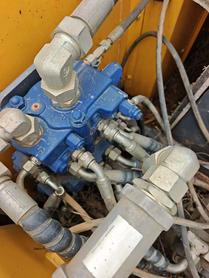 Buy XCMG XE75C Used Excavator / 3 Buy XCMG XE75C Used Excavator / 3