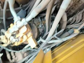 Buy XCMG XE75C Used Excavator / 5 Buy XCMG XE75C Used Excavator / 5