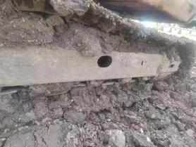 Buy Doosan DH150-7 Used Excavator / 5 Buy Doosan DH150-7 Used Excavator / 5