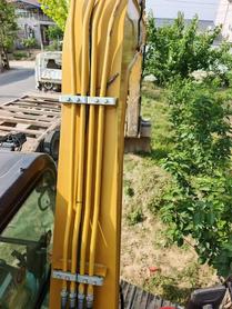 Buy Sany SY75 Used Excavator / 4 Buy Sany SY75 Used Excavator / 4
