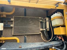 Buy Sany SY205C Used Excavator / 6 Buy Sany SY205C Used Excavator / 6