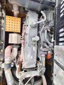 Buy Sany SY600HB Used Excavator / 4 Buy Sany SY600HB Used Excavator / 4