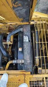 Buy Caterpillar 320C Used Excavator / 4 Buy Caterpillar 320C Used Excavator / 4