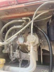 Buy Hitachi ZX450-6 Used Excavator / 3 Buy Hitachi ZX450-6 Used Excavator / 3