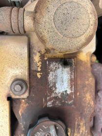 Buy Caterpillar 320D Used Excavator / 3 Buy Caterpillar 320D Used Excavator / 3