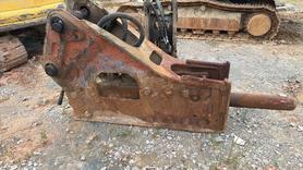 Buy Komatsu PC360-7 Used Excavator / 9 Buy Komatsu PC360-7 Used Excavator / 9