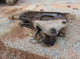 Buy Doosan DH220 Used Excavator / 4 Buy Doosan DH220 Used Excavator / 4