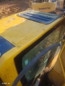Buy Komatsu PC240-6 Used Excavator / 7 Buy Komatsu PC240-6 Used Excavator / 7