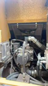Buy XCMG XE75C Used Excavator / 3 Buy XCMG XE75C Used Excavator / 3