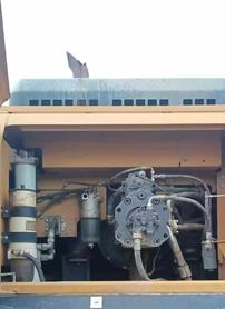 Buy Sany SY375H Used Excavator / 5 Buy Sany SY375H Used Excavator / 5