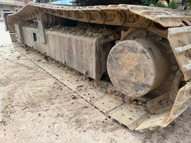 Buy Sany SY60 Used Excavator / 6 Buy Sany SY60 Used Excavator / 6