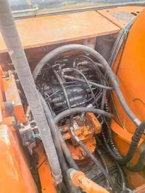 Buy Doosan DH150 Used Excavator / 4 Buy Doosan DH150 Used Excavator / 4