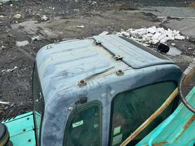 Buy Kobelco SK250 Used Excavator / 6 Buy Kobelco SK250 Used Excavator / 6