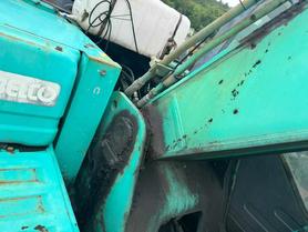 Buy Kobelco SK250 Used Excavator / 7 Buy Kobelco SK250 Used Excavator / 7